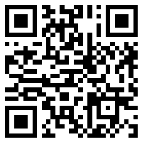 QR Code for 3QGDP55BtupcmkKJTieBURDY2g5NbeTSAP
