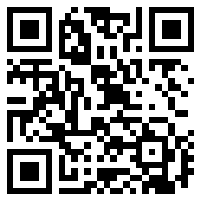 QR Code for 3QGDqaiBUJj84Wr8LRfCXuRahjioLyNXiQ