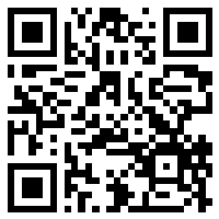 QR Code for 3QGEFE7zdht2k3Jfmg1YPnCNTzdJerTk6h