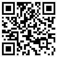 QR Code for 3QGEukQM72yuUKGdNvCRnpfBY3DLFcDYin