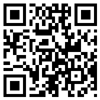 QR Code for 3QGFSjZzqGjeXpYbisRd6QLGvixZBdvVMK