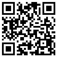 QR Code for 3QGGRWvbudC4gURjS9HTPgS71uLzzAGd4B