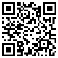 QR Code for 3QGGsyUDRFiMT838DLDFXN6S8f4YuudoM9