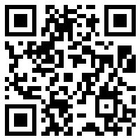 QR Code for 3QGH6bAL2H96rm4MdsM91Rcaro1DkSbtcL