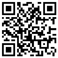 QR Code for 3QGJNufkdB8qkpV1RuHcwir2GPFrgzaJpG