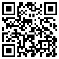 QR Code for 3QGK5WfbYcZzsK7qjfWiR3GoWfYThuqqSR