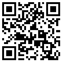 QR Code for 3QGKLb5CYfyWVJsHbjMKKaGfVDuhk5Nd3s