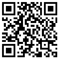 QR Code for 3QGKVF5ZkeKUMqChvakrxVzUP8jJDoP4hY