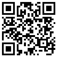 QR Code for 3QGKcjKL2ruMApLEHz4YcvqBiQVVyeJY4e