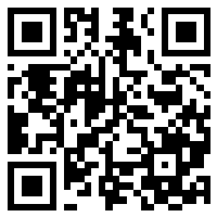 QR Code for 3QGL6r1vbTbFN6VEt92mjA7aK2G1ykqYCf
