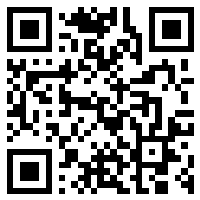 QR Code for 3QGLBT6zFjs4khM4ssiURZLgDBjoBCAAmz