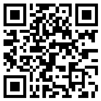 QR Code for 3QGLJtTixvvBQ1itPi7zvvkDf3evUme4m6