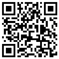 QR Code for 3QGMV6XeMuo7Jcd5gPhY4ftPxcCU6PRKdR