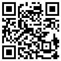QR Code for 3QGNVRPWNsMWJ2cBKXCvQDuBY2cd17qay8