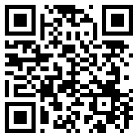QR Code for 3QGNaTvdjUd4GqKJajrvMH65i3S7AXsdDF