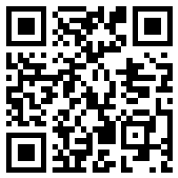 QR Code for 3QGPtL2VyeiWFEPG1P7u1K6CLyt3EhvVY8