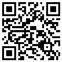 QR Code for 3QGQ1h6WxC5BLhADf2kW2W8PRNLNo1bPAt