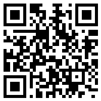 QR Code for 3QGQU924gSSVoU7RKQVR1GDkxSbjFoLBiJ