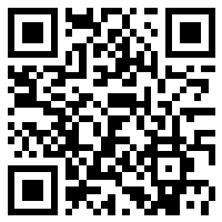 QR Code for 3QGQjnWqcaNywphZbcTiPQzyXrdAV3GAMu
