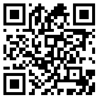 QR Code for 3QGSi86AWW1Akcs1cSVCaYkUETnp3nTUmr
