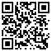 QR Code for 3QGSzH1LCLLGU94yHmrFFuoRmtrSYj4xjt
