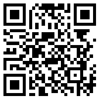 QR Code for 3QGTkYPNoq7aTeqAM2Y1LGKgnJh6fLpKFf