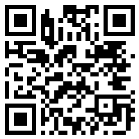 QR Code for 3QGVo73T2xCEJsU7yCF7LAbbPKztYekgnH