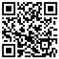 QR Code for 3QGWEpwbuHbxtkGkBZyz4xdEBv8AwUPKYG