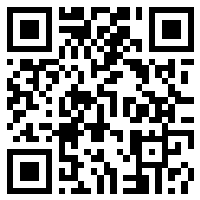 QR Code for 3QGWWpYD3LohGpF1hrDRuBL2PLd1Mvd4Vk