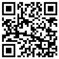 QR Code for 3QGWaNGS1KE8brEBToTtbkHq4fprTYHTat