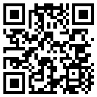 QR Code for 3QGYmo9fnDujzaNjzJr8s3B3EhAT9QPPnX