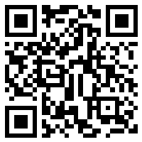 QR Code for 3QGZUZ5mvSsPt79NofxaBtHmLsrNptfkYq