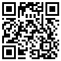 QR Code for 3QGabSjN59PyWKSb8wfwTwNi9zYuHM2M7K