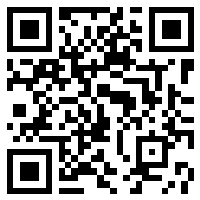 QR Code for 3QGbTAvanT9tc7FTeMREEYxqaVh9M1d8be