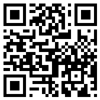 QR Code for 3QGbUDu6CHQTLScC82aPhr5oxuPr3ePfjJ