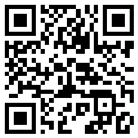 QR Code for 3QGdAB1dVBVxdqGRZBLJXpFahVLuhc96RE