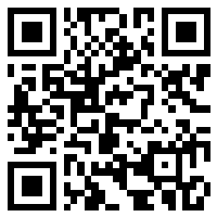 QR Code for 3QGdW2hdSp9ZHiELZ8R55rgK1iLUNkSRYV