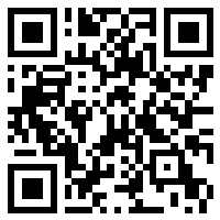 QR Code for 3QGdnws67RuSMe8eFmN29TkahjiA2Khu7R