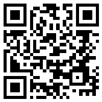 QR Code for 3QGeftWcKeMDqL6EA1pRrvaQc3CidgSWmH