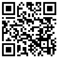 QR Code for 3QGenMj5hD4LBp24xow1hsagmMDjgnDpoo