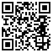 QR Code for 3QGgsWp41GUZzN9nJRZfJAXdkwLeVBXJsH