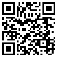 QR Code for 3QGh8TwM8MLEgE3DPys8nCLMBoc8bjLb2o