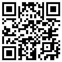QR Code for 3QGiK3ucPkUNXRaxCALe7WXCKaf5PUVVnD