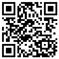 QR Code for 3QGj9E9cg3ittWfJrXvbYFHVYN9jH8x8he