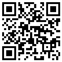 QR Code for 3QGkQgiZ7N3JAd9dwGQ1nPrQJ4W2AWxZRT