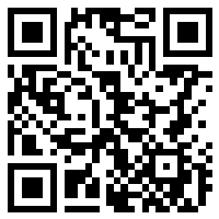 QR Code for 3QGkRRFPsSPKdYt2yk7h5cfHygKF3ugPqP