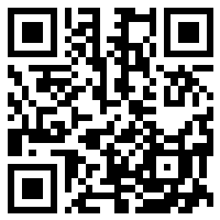 QR Code for 3QGmU7oVwpzVDnuVT2Mbef3X7jDr93s939