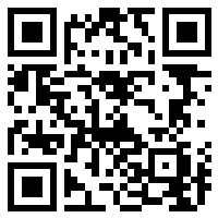 QR Code for 3QGmtPEdtS5hWTaq5BAadJhSNeZ238nYVu