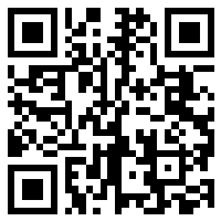 QR Code for 3QGoLCC1tbaQPgDdaPPjKgjmr1kgrb6ffW
