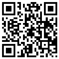 QR Code for 3QGoMrH5YhALBvdbDbGtEmtAKuaRKA3Qbu